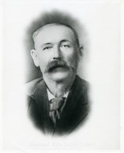 Image description is not available for PHO-4-W689-1139b